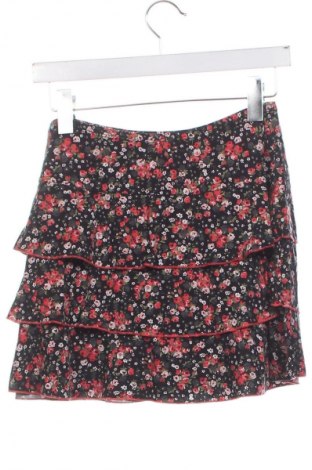 Fustă Lola Liza, Mărime XS, Culoare Multicolor, Preț 104,59 Lei