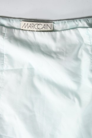 Sukňa Marc Cain Sports, Veľkosť S, Farba Modrá, Cena  24,95 €