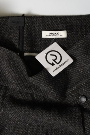 Rock Mexx, Größe M, Farbe Mehrfarbig, Preis € 28,99