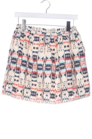 Fustă Old Navy, Mărime XS, Culoare Multicolor, Preț 104,59 Lei