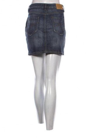 Rock Orsay, Größe M, Farbe Blau, Preis € 1,99