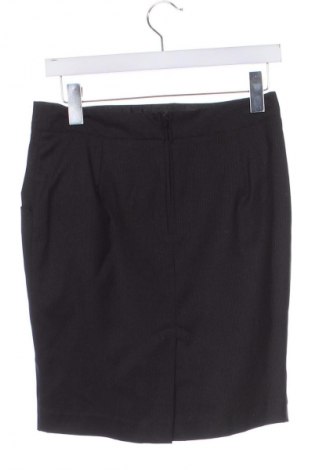 Rock Orsay, Größe XS, Farbe Schwarz, Preis € 1,99