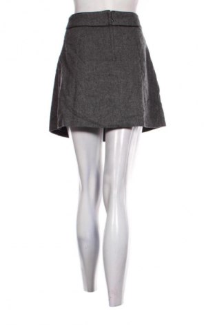 Rock Orsay, Größe S, Farbe Grau, Preis € 5,99