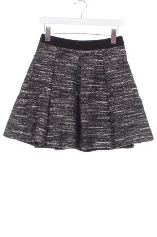 Sukňa Proenza Schouler, Veľkosť XS, Farba Viacfarebná, Cena  39,46 €