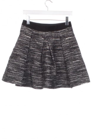 Sukňa Proenza Schouler, Veľkosť XS, Farba Viacfarebná, Cena  39,46 €