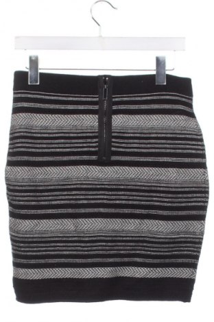 Fustă Taifun, Mărime S, Culoare Multicolor, Preț 36,99 Lei