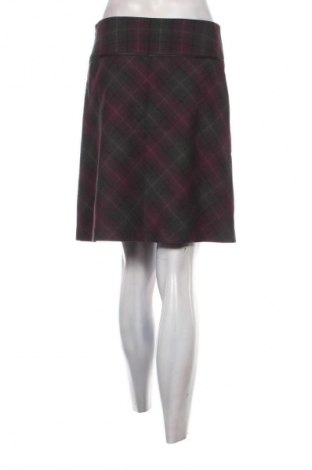 Φούστα Tom Tailor, Μέγεθος M, Χρώμα Πολύχρωμο, Τιμή 6,99 €