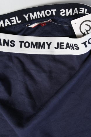 Sukňa Tommy Hilfiger, Veľkosť S, Farba Modrá, Cena  46,95 €