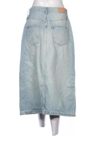 Sukňa Tommy Hilfiger, Veľkosť M, Farba Modrá, Cena  114,95 €