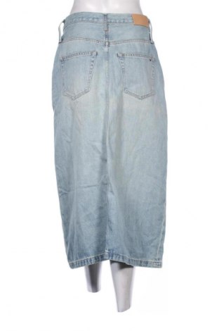 Sukňa Tommy Hilfiger, Veľkosť M, Farba Modrá, Cena  114,95 €