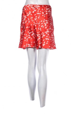 Rock Topshop, Größe S, Farbe Mehrfarbig, Preis € 20,92