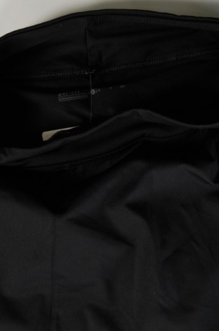 Fustă-pantalon. Nike Golf, Mărime S, Culoare Negru, Preț 104,59 Lei