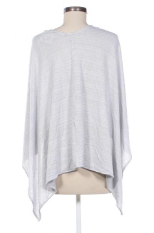 Poncho Betty Barclay, Mărime M, Culoare Gri, Preț 44,99 Lei