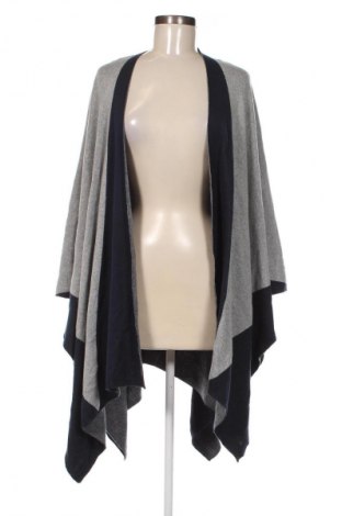 Poncho Cecil, Größe M, Farbe Mehrfarbig, Preis € 8,99