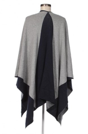 Poncho Cecil, Größe M, Farbe Mehrfarbig, Preis € 8,99