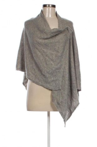 Poncho Twist & Tango, Größe M, Farbe Grau, Preis € 15,35