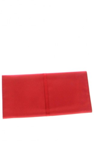 Geldbörsen, Farbe Rot, Preis € 4,99