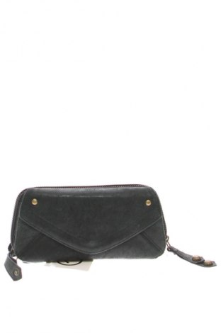 Geldbörsen, Farbe Schwarz, Preis € 14,83