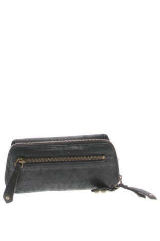 Geldbörsen, Farbe Schwarz, Preis € 14,83