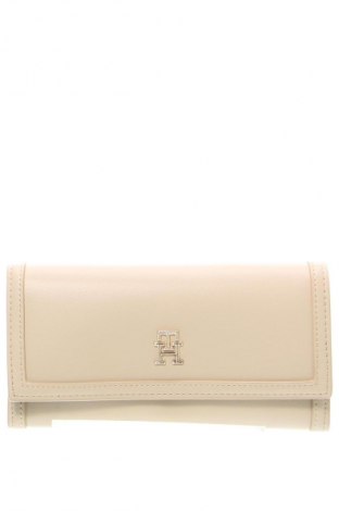 Peněženka Tommy Hilfiger, Barva Béžová, Cena  1 329,00 Kč