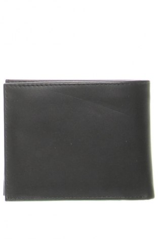 Πορτοφόλι Tommy Hilfiger, Χρώμα Μαύρο, Τιμή 84,99 €