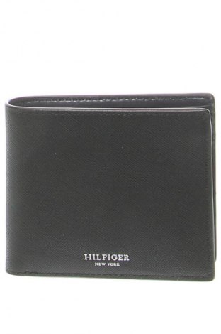 Peňaženka  Tommy Hilfiger, Farba Čierna, Cena  86,95 €