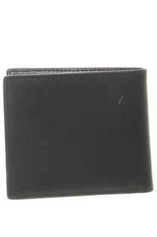 Peňaženka  Tommy Hilfiger, Farba Čierna, Cena  86,95 €