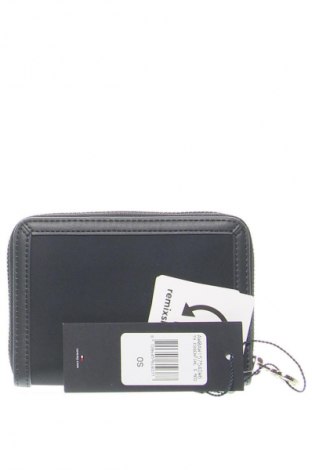 Πορτοφόλι Tommy Hilfiger, Χρώμα Μπλέ, Τιμή 50,99 €