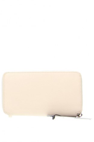 Πορτοφόλι Tommy Hilfiger, Χρώμα Εκρού, Τιμή 71,99 €