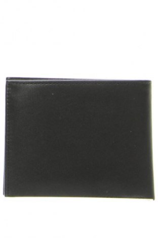 Πορτοφόλι Tommy Hilfiger, Χρώμα Μαύρο, Τιμή 89,99 €