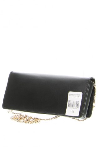 Πορτοφόλι Tommy Hilfiger, Χρώμα Μαύρο, Τιμή 50,99 €