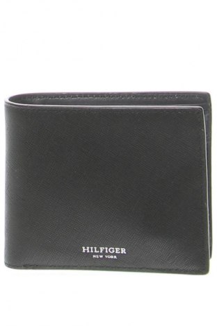 Peněženka Tommy Hilfiger, Barva Černá, Cena  1 329,00 Kč