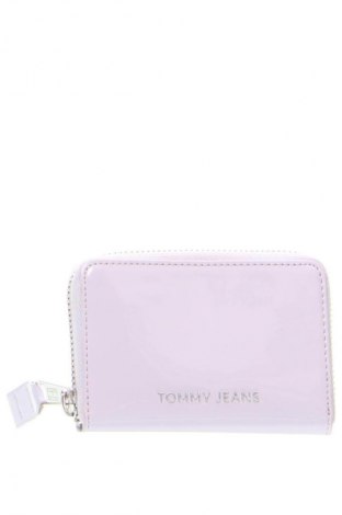 Peněženka Tommy Jeans, Barva Fialová, Cena  1 599,00 Kč