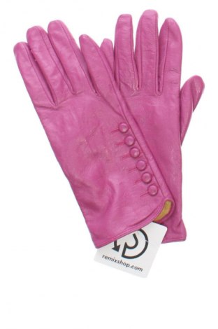 Handschuhe, Farbe Rosa, Preis € 14,83