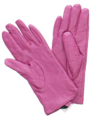 Handschuhe, Farbe Rosa, Preis € 14,83