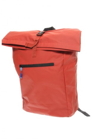 Σακίδιο πλάτης Unbranded, Χρώμα Κόκκινο, Τιμή 21,99 €