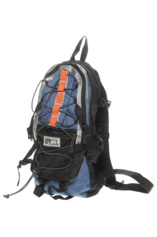 Plecak Unbranded, Kolor Kolorowy, Cena 104,99 zł