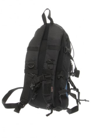 Plecak Unbranded, Kolor Kolorowy, Cena 104,99 zł