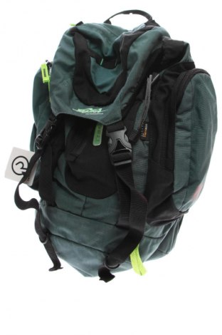 Rucksack, Farbe Grün, Preis 20,46 €