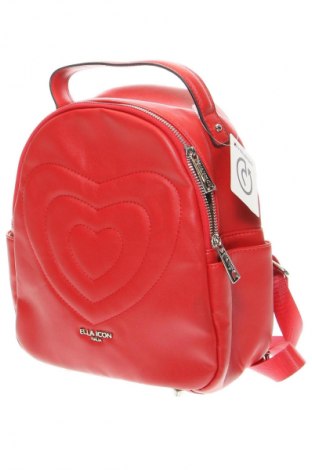 Rucksack, Farbe Rot, Preis 18,45 €