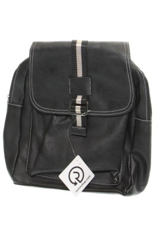 Rucsac, Culoare Negru, Preț 62,99 Lei