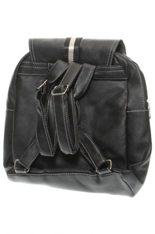 Rucsac, Culoare Negru, Preț 62,99 Lei