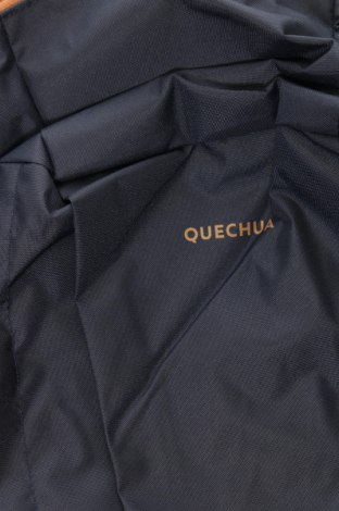 Σακίδιο πλάτης Quechua, Χρώμα Μπλέ, Τιμή 14,83 €