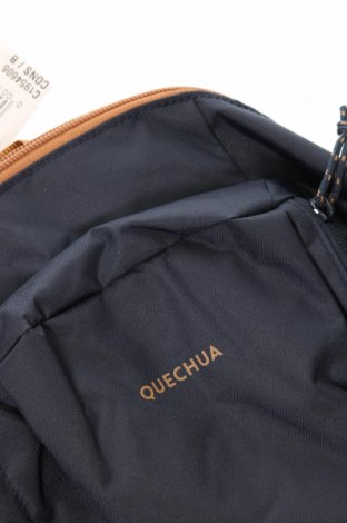 Σακίδιο πλάτης Quechua, Χρώμα Μπλέ, Τιμή 9,72 €