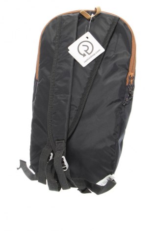 Σακίδιο πλάτης Quechua, Χρώμα Μπλέ, Τιμή 9,72 €