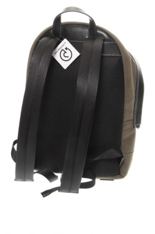 Plecak Tommy Hilfiger, Kolor Zielony, Cena 412,99 zł