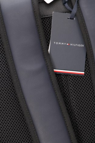 Plecak Tommy Hilfiger, Kolor Niebieski, Cena 554,99 zł