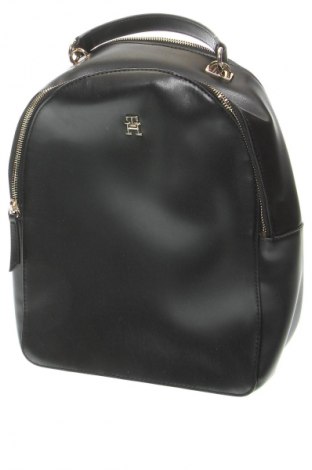 Ruksak  Tommy Hilfiger, Barva Černá, Cena  4 249,00 Kč