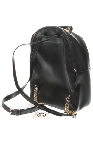 Ruksak  Tommy Hilfiger, Barva Černá, Cena  4 249,00 Kč