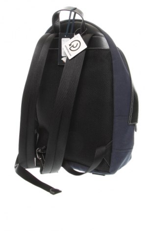 Σακίδιο πλάτης Tommy Hilfiger, Χρώμα Μπλέ, Τιμή 80,99 €